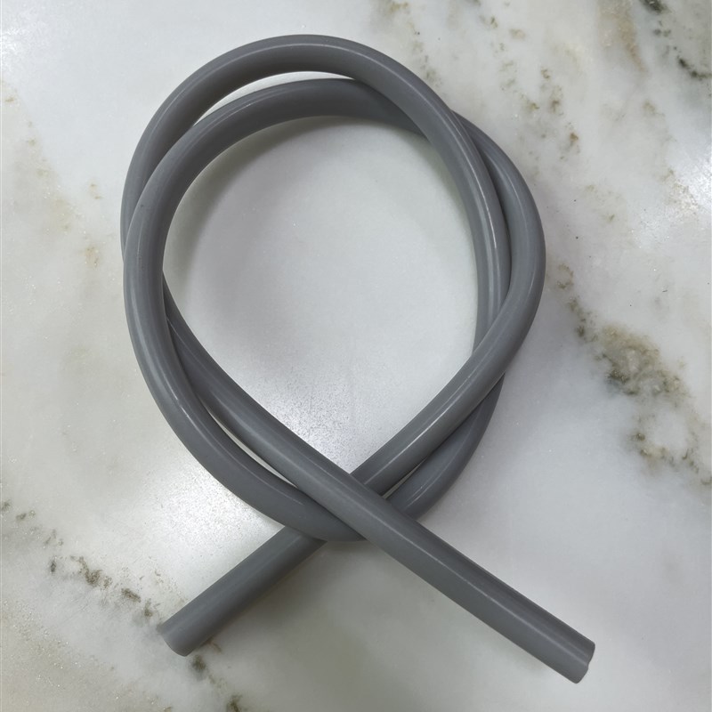 妖盘 电木茶盘排水管 妖盘通用排水管下水管