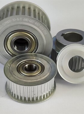 同步轮EBJ21-S5M150-28-A-P N-d8 d10 d11 d12 d14 d15 d16 d17