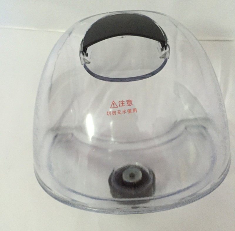 捷立挂烫机水箱H606 合为 百好 阳光 半元 诺普 汇巨水箱