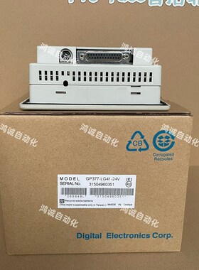 原装普洛菲斯GP270-LG11-2V/GP370/GP377/SC11/LG1/SC1-2V