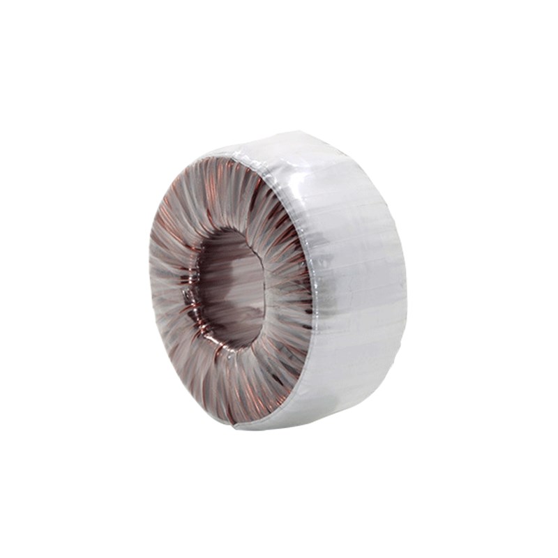 100W环型变压器单V-8V功放板 环牛变压器100W环牛变压器