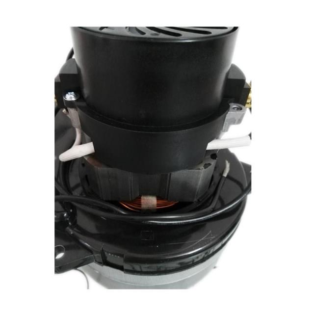 原装艾瑞特X5XD手推式2V/3V洗地机用吸水电机0W吸水风机