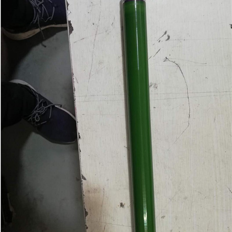 原装 施SC2020 2022 2021 V223 V225硒鼓组件 感光鼓鼓 鼓芯