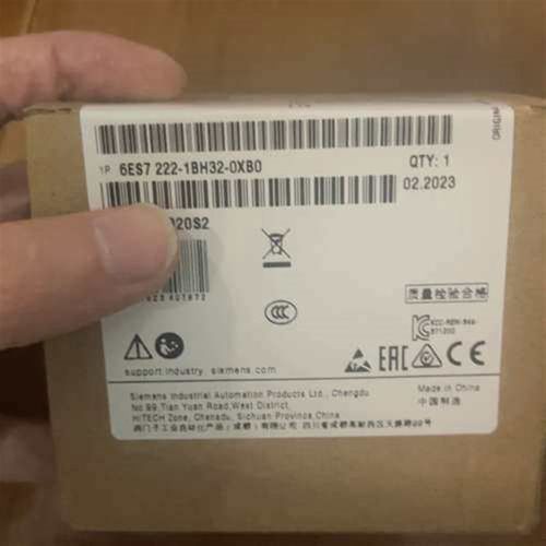 6ES7 222-1BH22-0XB0议价
