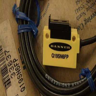 (请询价)Q19SN6FP价格面议