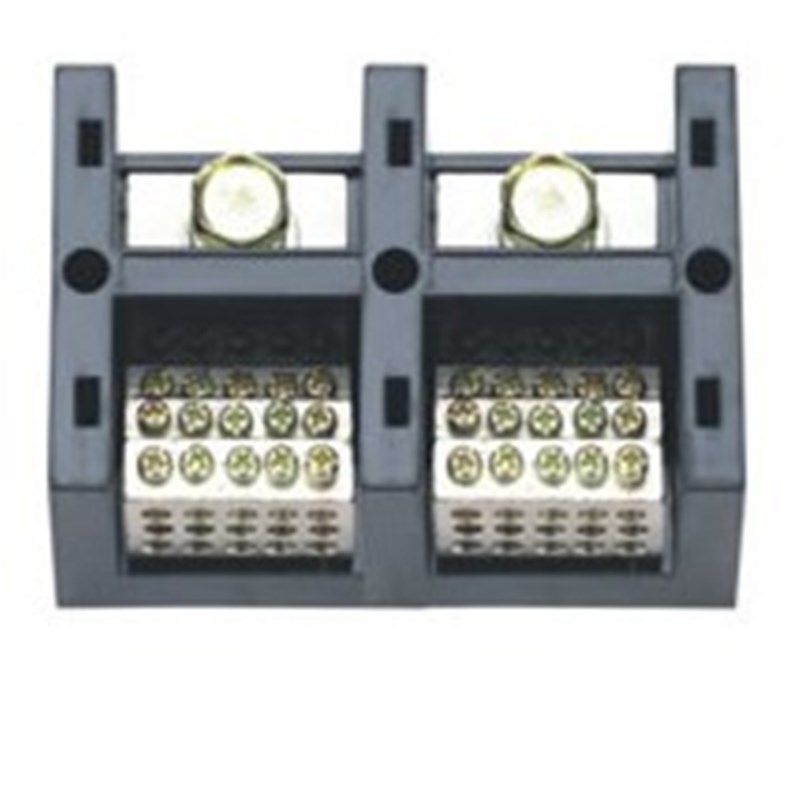 海燕 300A大电流单相十五表户接线盒FJ6/JHT-3002/15 2进30出,电子/电工,接线端子,淘宝优惠券,粉丝福利购,淘宝优惠卷