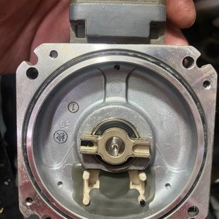 E51编码 A51 68系统通用A42 议价三菱数控