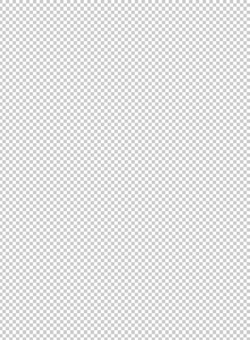 外螺纹杆端关节轴承BNC51-SA5T-SA6T-SA8T-SA10T-SA12T-SA14T/K-L