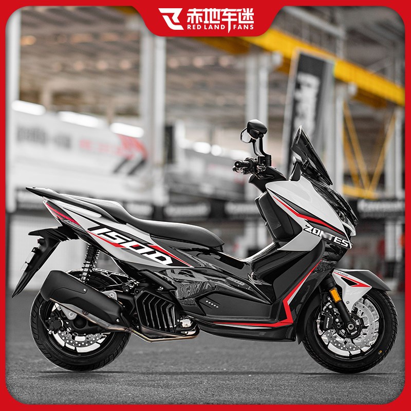 适用升仕1D车身拉花版画保护贴车身贴防水贴纸贴花装饰改装配件