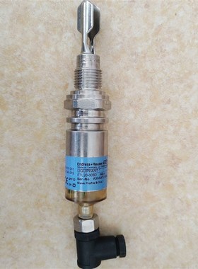 议价FTL20-003D德国E+H音叉物位计 AS-i液位开关议价
