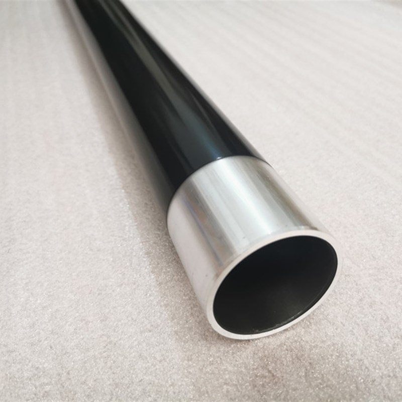 kip 7100 3000 7170 0 3 7570定影上辊 加热辊 下辊