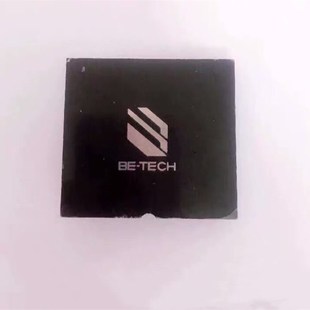 必达智能指纹密码锁换原装配件钥匙老款i8转动芯锁芯盖电池盖手把