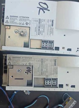 ECSEE012C4B,ECSEE020C4B,ECSEE0