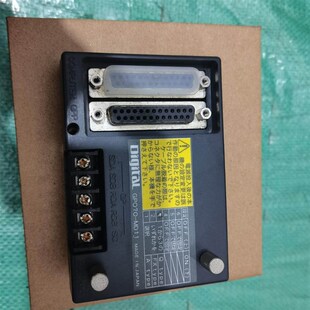 出PLC通讯模块GP070 MD11