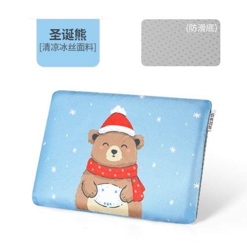 椅子坐垫夏天凉垫透气可爱卡通幼儿园椅垫方形宝宝小学生软垫子,床上用品,乳胶枕,淘宝优惠券,粉丝福利购,淘宝优惠卷