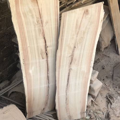 香樟木板原木 定制板材茶桌面 雕刻用木板 实木隔板层板