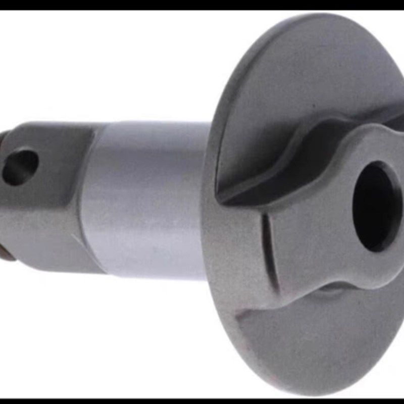 得伟894冲击扳手四方轴,C型卡环,标准件/零部件/工业耗材,连接杆,淘宝优惠券,粉丝福利购,淘宝优惠卷