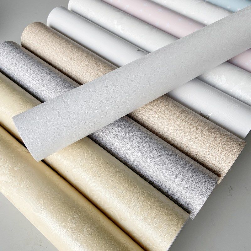 PVC自粘墙纸防水防潮衣柜贴背景墙面贴家具翻新贴衣柜抽屉贴10米,家居饰品,软装墙贴,淘宝优惠券,粉丝福利购,淘宝优惠卷