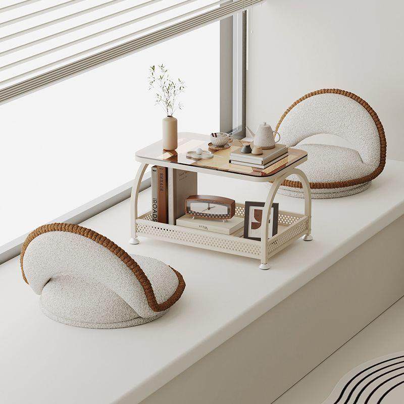 飘窗小桌子炕几榻榻米奶油风茶桌卧室网红窗台茶几床上学习矮桌,鲜花速递/花卉仿真/绿植园艺,割草机/草坪机,淘宝优惠券,粉丝福利购,淘宝优惠卷