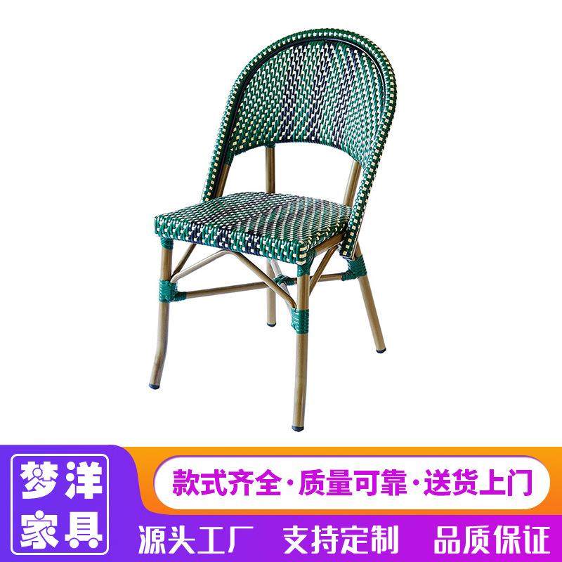 法式咖啡厅网红甜品店奶茶店休闲吧家用室外露台庭院藤椅单人靠背,鲜花速递/花卉仿真/绿植园艺,割草机/草坪机,淘宝优惠券,粉丝福利购,淘宝优惠卷