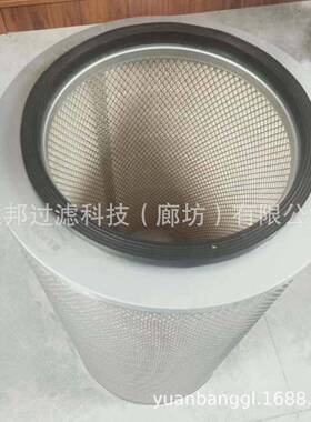 供应 颇克 AF4216NF SA160043 空气滤芯 滤筒