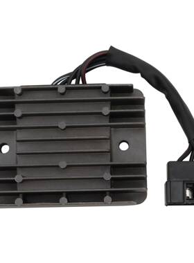 GSX1300R GXR1300G 32101-24F00/24F10 线圈K079-1060可搭配