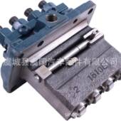 1G76251012 1G762 51010 51012机械喷油泵