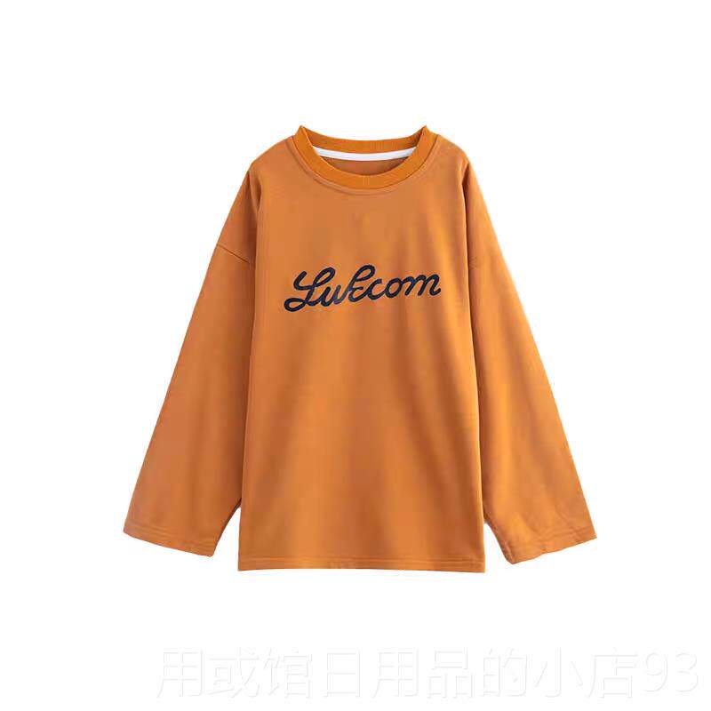 正品元中旦儿演出服国风男童童女童马裙面舞蹈合唱武术表演服装潮图片