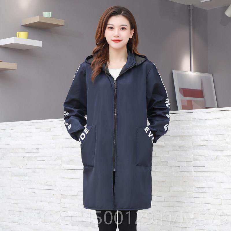 高档冬人季防水加绒罩衣大加男厨长袖围房裙防油防尘长袖厚外套工,男装,工装制服,淘宝优惠券,粉丝福利购,淘宝优惠卷