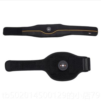 高档瘦手臂神器减肥仪拜拜肉减瘦大女瘦胳膊仪器快臂速瘦腿健去身