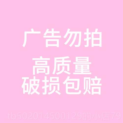 高档儿童钢多琴玩具宝木质功能弹婴奏电子琴可弹奏家用初学儿女孩