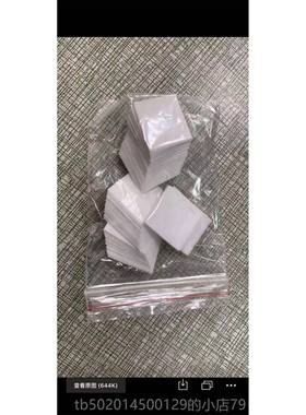 高档矿用CCZ1000测直/CCH1G000读式粉尘浓度测量仪尘仪防爆型检测