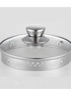 高档通用各型号品牌厚养掉生壶配件壶锅玻璃壶体壶加身单壶配体防