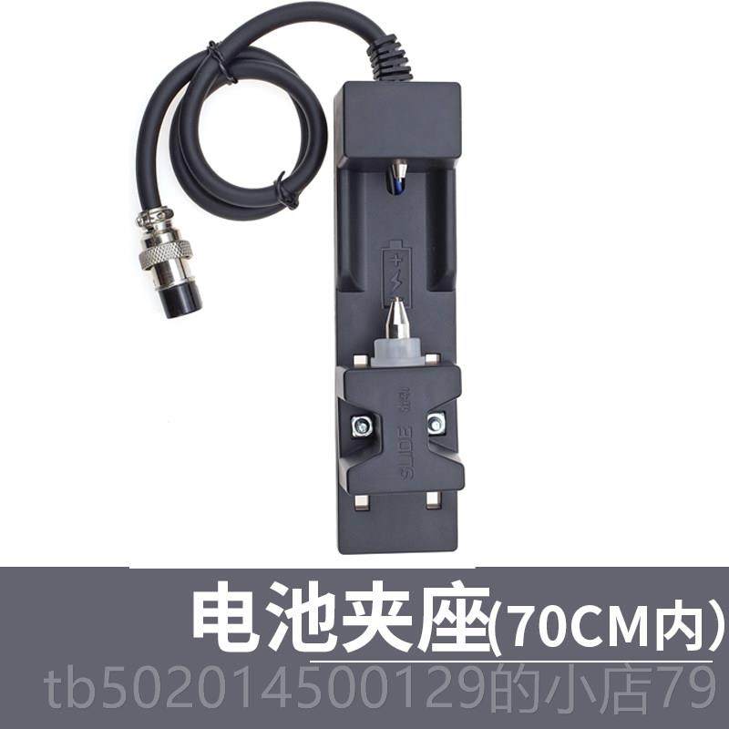 高档电池内阻测试仪DIY锂电级池电池高精度yr103蓄0升18650电瓶检,五金/工具,电池测试仪,淘宝优惠券,粉丝福利购,淘宝优惠卷