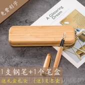 正品 110创岁男孩生日礼物意10岁孩子11岁小女生实用学礼物定制2岁