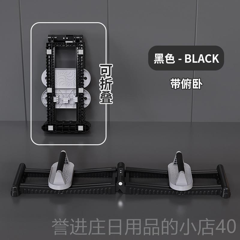 正品德Ve国ctr肌滑雪机盆底金刚开合训练器pc肌男健器材内收身肌