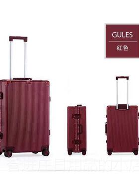 正品高级实用送员工活动制刻字lo定go公司礼物伴礼商手务盒有意礼