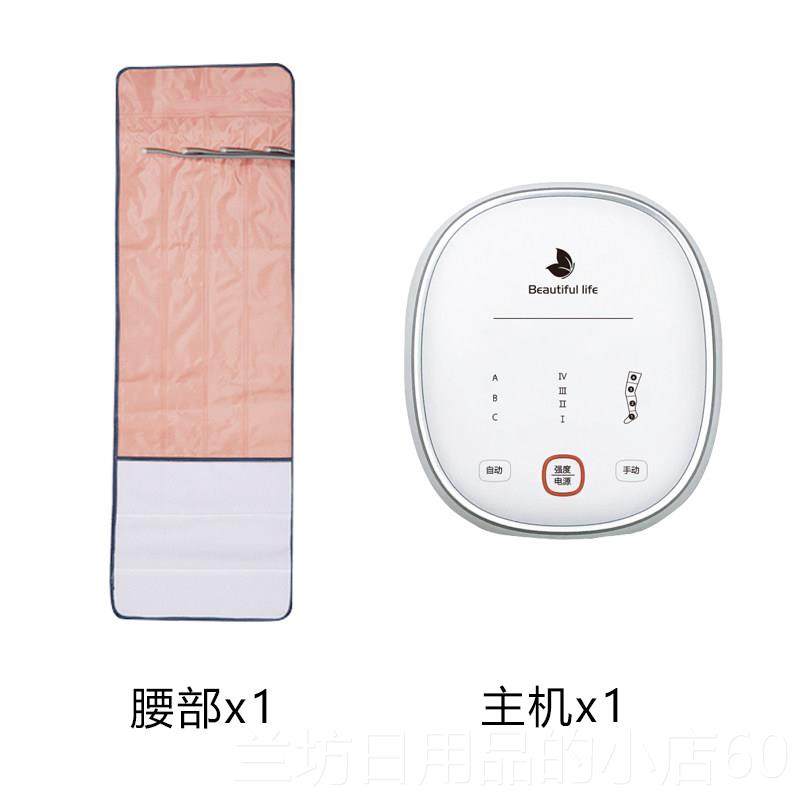 高档怡康按摩器椎颈腰部背部肌肉筋经膜枪棒按摩仪络疏通手持按摩,个人护理/保健/按摩器材,按摩棒/锤,淘宝优惠券,粉丝福利购,淘宝优惠卷