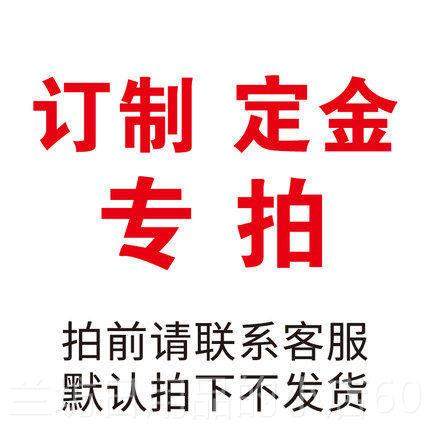 高档三丰二次影元像手动轮测仪量高精度二维光学投影廓公差尺寸检