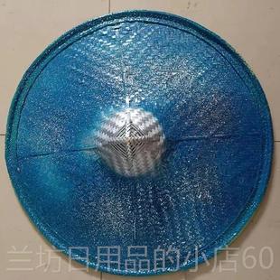 高档儿童陶功醉瞭演出服傣族舞蹈服女童花腰姑古舞民典族风舞蹈娘