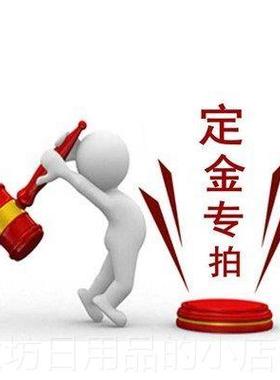 高档苏吉道漏验气试管机漏气检测仪漏气试机漏气检测验仪新产品