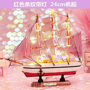 高档离离职礼物送同事生日别退军人纪品定制男生战念友女生老兵八