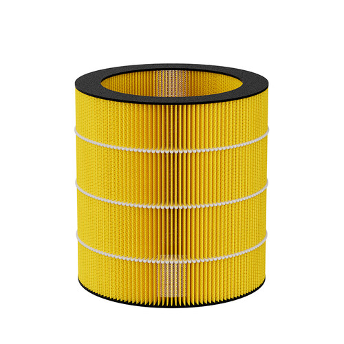 大宇无雾加湿器专用滤芯PH06/PH06S专用滤网