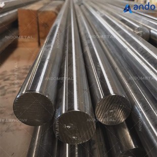 纯钛板 纯钛圆棒 纯钛管 Gr1 线材 光棒 纯钛棒 光圆 TA1 方棒