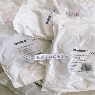 接近传 C11P2比杜克Bedook电感式 M1204P