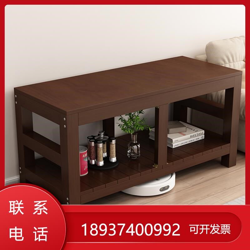 鱼缸底座底柜实木鱼缸架加厚鱼缸鱼缸水族箱鱼缸柜架子多层桌定制,宠物/宠物食品及用品,底柜/落地缸,淘宝优惠券,粉丝福利购,淘宝优惠卷