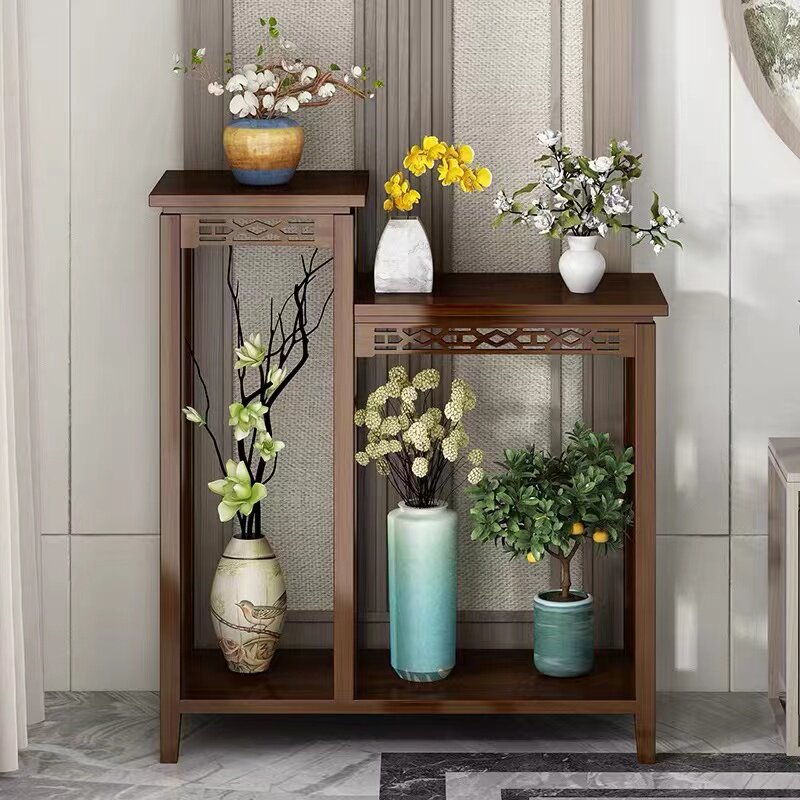 茶几客厅家用可移动带轮翻盖实木边几沙发边柜角几小户型床边桌子,住宅家具,角几/边几,淘宝优惠券,粉丝福利购,淘宝优惠卷