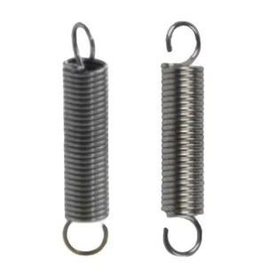 L50 L15 L125 L75 D16 L45 L80 L60 L55 L100 替YAUS L65 L90 L70