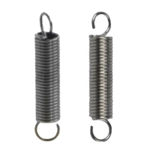 替YAUS-D16-L45 L50 L55 L60 L65 L70 L75 L80 L90 L100 L125 L15