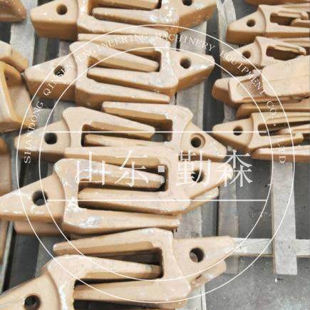 挖掘机配件 PC2000-8斗齿座 21T-70-34610 斗齿座 21T-70-34620,鲜花速递/花卉仿真/绿植园艺,割草机/草坪机,淘宝优惠券,粉丝福利购,淘宝优惠卷